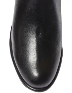 Discount 🥰 Sandler Baldwin 🌟 Boots In Black Glove ⌛ -Bootopia Store unnamed file 1000