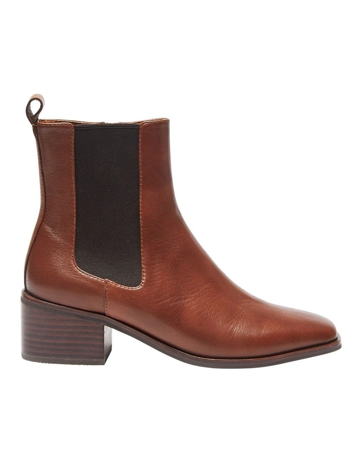 Top 10 π Jane Debster Radford Brown Glove Boots π 3 Top 10 π Jane Debster Radford Brown Glove Boots π