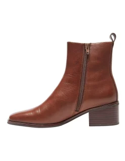 Top 10 π Jane Debster Radford Brown Glove Boots π 11 Top 10 π Jane Debster Radford Brown Glove Boots π -Bootopia Store unnamed file 1045