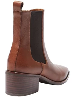 Top 10 π Jane Debster Radford Brown Glove Boots π 12 Top 10 π Jane Debster Radford Brown Glove Boots π -Bootopia Store unnamed file 1046
