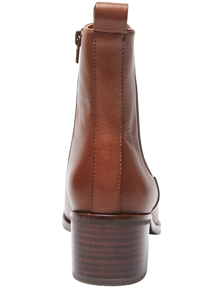 Top 10 π Jane Debster Radford Brown Glove Boots π 7 Top 10 π Jane Debster Radford Brown Glove Boots π - Image 5