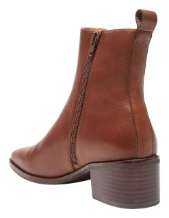Top 10 π Jane Debster Radford Brown Glove Boots π 14 Top 10 π Jane Debster Radford Brown Glove Boots π -Bootopia Store unnamed file 1048