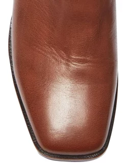 Top 10 π Jane Debster Radford Brown Glove Boots π 15 Top 10 π Jane Debster Radford Brown Glove Boots π -Bootopia Store unnamed file 1049