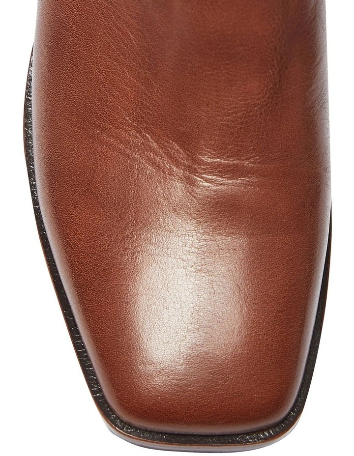 Top 10 π Jane Debster Radford Brown Glove Boots π 9 Top 10 π Jane Debster Radford Brown Glove Boots π - Image 7