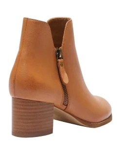 New ✔️ Sandler Latch Tan Glove ❤️ Boots 😉 -Bootopia Store unnamed file 1053