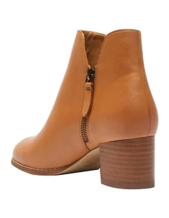 New ✔️ Sandler Latch Tan Glove ❤️ Boots 😉 -Bootopia Store unnamed file 1055