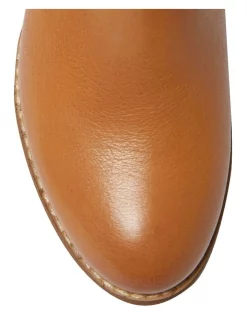 New ✔️ Sandler Latch Tan Glove ❤️ Boots 😉 -Bootopia Store unnamed file 1056