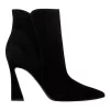 New 🤩 Nine West Torrie Black Boots 🌟 -Bootopia Store unnamed file 1057