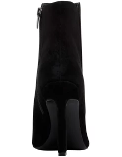 New π€© Nine West Torrie Black Boots π 9 New π€© Nine West Torrie Black Boots π -Bootopia Store unnamed file 1060