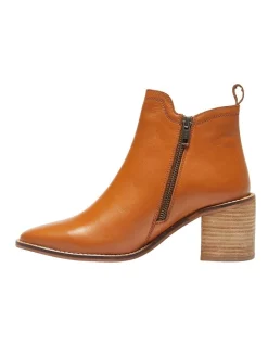 Flash Sale ⭐ Ravella Nomad Tan Glove Boots 🥰 -Bootopia Store unnamed file 1063