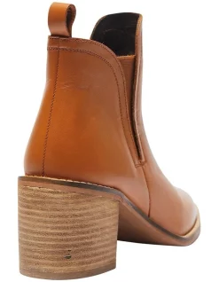 Flash Sale ⭐ Ravella Nomad Tan Glove Boots 🥰 -Bootopia Store unnamed file 1064