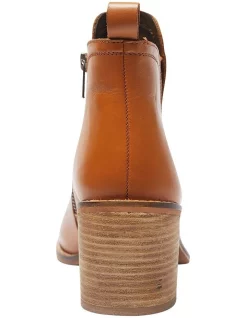 Flash Sale ⭐ Ravella Nomad Tan Glove Boots 🥰 -Bootopia Store unnamed file 1065
