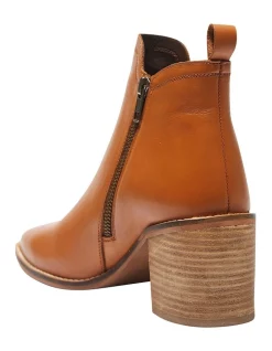 Flash Sale ⭐ Ravella Nomad Tan Glove Boots 🥰 -Bootopia Store unnamed file 1066