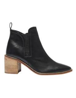 Wholesale ✨ Ravella Nomad Black Glove 🌟 Boots ❤️