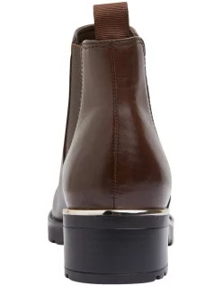 Discount ✨ Sandler Iowa Brown Glove Boots 👏 -Bootopia Store unnamed file 107