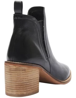 Wholesale ✨ Ravella Nomad Black Glove 🌟 Boots ❤️ -Bootopia Store unnamed file 1071