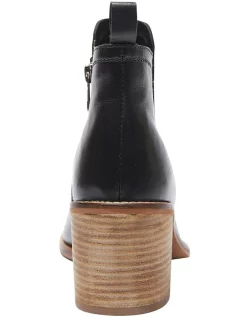 Wholesale ✨ Ravella Nomad Black Glove 🌟 Boots ❤️ -Bootopia Store unnamed file 1072