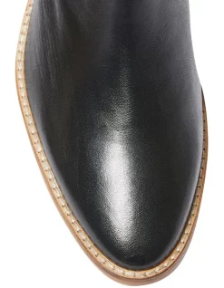 Wholesale ✨ Ravella Nomad Black Glove 🌟 Boots ❤️ -Bootopia Store unnamed file 1074