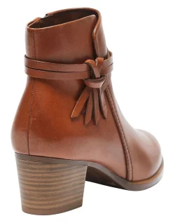Wholesale ❤️ Easy Steps Carlton Mid Brown Glove 😍 Boots 🎉 -Bootopia Store unnamed file 1085