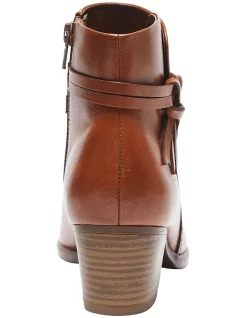 Wholesale ❤️ Easy Steps Carlton Mid Brown Glove 😍 Boots 🎉 -Bootopia Store unnamed file 1086