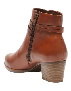 Wholesale ❤️ Easy Steps Carlton Mid Brown Glove 😍 Boots 🎉 -Bootopia Store unnamed file 1087