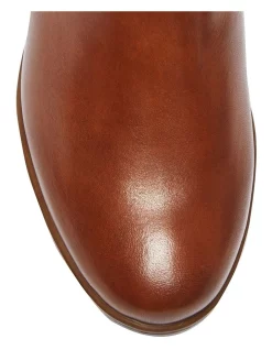 Wholesale ❤️ Easy Steps Carlton Mid Brown Glove 😍 Boots 🎉 -Bootopia Store unnamed file 1088