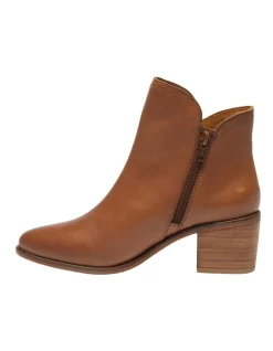 Best reviews of ⭐ Sandler Tex Tan Glove 🎁 Boots ❤️ -Bootopia Store unnamed file 1091