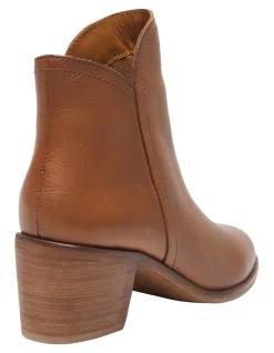 Best reviews of ⭐ Sandler Tex Tan Glove 🎁 Boots ❤️ -Bootopia Store unnamed file 1092