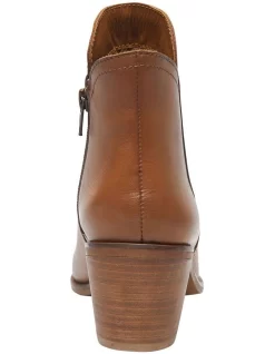 Best reviews of ⭐ Sandler Tex Tan Glove 🎁 Boots ❤️ -Bootopia Store unnamed file 1093