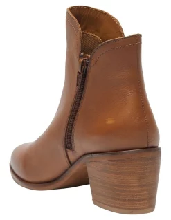 Best reviews of ⭐ Sandler Tex Tan Glove 🎁 Boots ❤️ -Bootopia Store unnamed file 1094