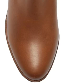 Best reviews of ⭐ Sandler Tex Tan Glove 🎁 Boots ❤️ -Bootopia Store unnamed file 1095