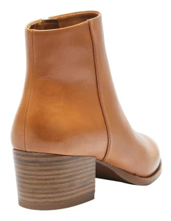 Best Pirce 🔥 Sandler Vera Tan Glove 🎉 Boots ✨ -Bootopia Store unnamed file 1106