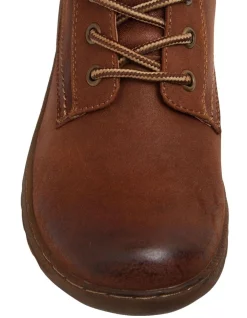 Coupon ✔️ Easy Steps Elf Tan Micro Boots ⌛ -Bootopia Store unnamed file 1116