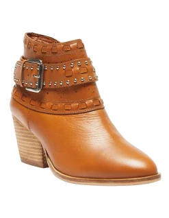 Top 10 👍 Ravella Bossy Tan Glove 🎉 Boots ✨ -Bootopia Store unnamed file 1118