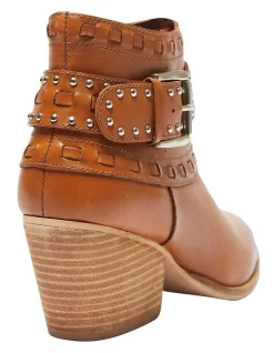 Top 10 👍 Ravella Bossy Tan Glove 🎉 Boots ✨ -Bootopia Store unnamed file 1120