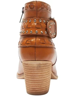 Top 10 👍 Ravella Bossy Tan Glove 🎉 Boots ✨ -Bootopia Store unnamed file 1121