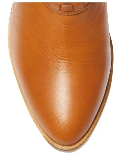 Top 10 👍 Ravella Bossy Tan Glove 🎉 Boots ✨ -Bootopia Store unnamed file 1123