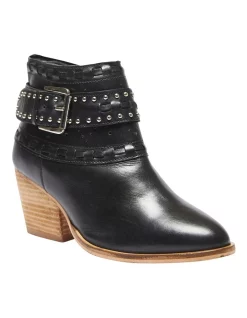 Promo 🤩 Ravella Bossy Black Glove Boots 🛒 -Bootopia Store unnamed file 1125