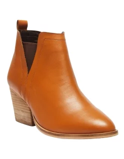 Hot Sale 😉 Ravella Balfour Tan Glove Boots 👏 -Bootopia Store unnamed file 1132