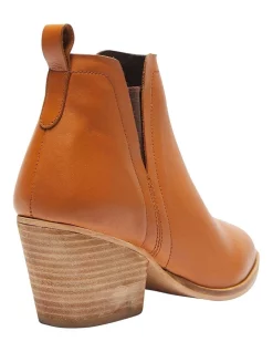 Hot Sale 😉 Ravella Balfour Tan Glove Boots 👏 -Bootopia Store unnamed file 1134
