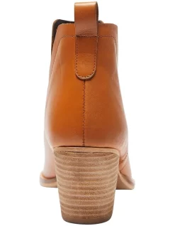 Hot Sale 😉 Ravella Balfour Tan Glove Boots 👏 -Bootopia Store unnamed file 1135