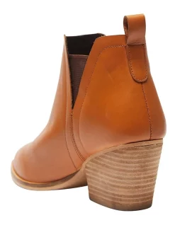 Hot Sale 😉 Ravella Balfour Tan Glove Boots 👏 -Bootopia Store unnamed file 1136