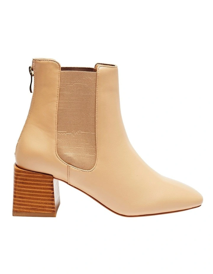 Top 10 π₯° Ravella Thomas Nude Smooth Boots β¨ 3 Top 10 π₯° Ravella Thomas Nude Smooth Boots β¨