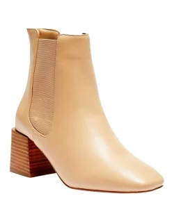 Top 10 π₯° Ravella Thomas Nude Smooth Boots β¨ 10 Top 10 π₯° Ravella Thomas Nude Smooth Boots β¨ -Bootopia Store unnamed file 1160