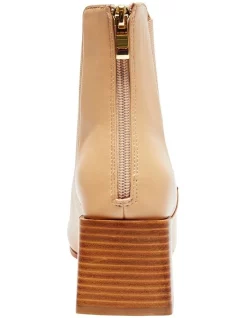 Top 10 π₯° Ravella Thomas Nude Smooth Boots β¨ 13 Top 10 π₯° Ravella Thomas Nude Smooth Boots β¨ -Bootopia Store unnamed file 1163