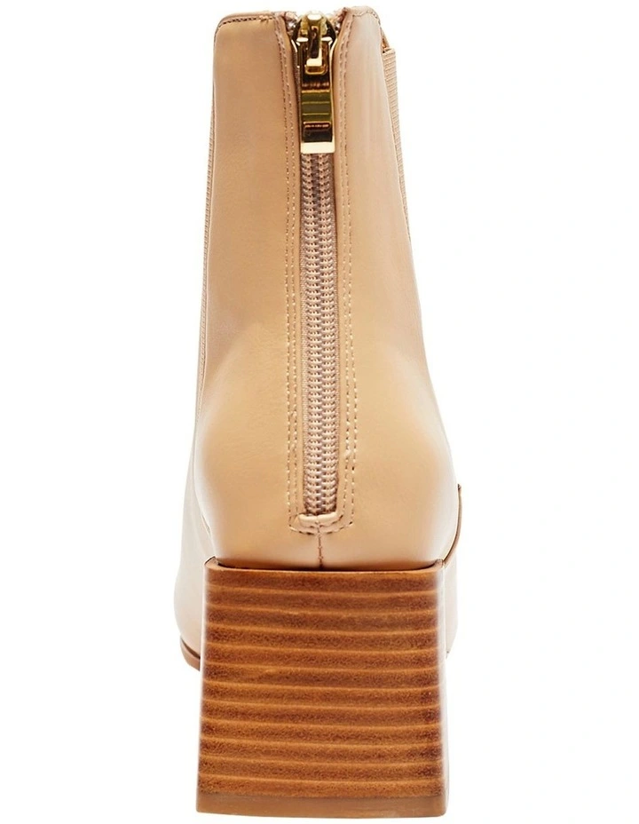 Top 10 π₯° Ravella Thomas Nude Smooth Boots β¨ 7 Top 10 π₯° Ravella Thomas Nude Smooth Boots β¨ - Image 5