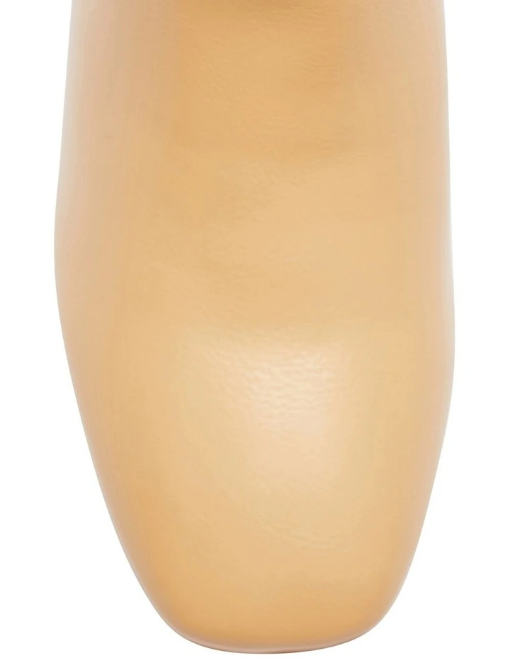 Top 10 π₯° Ravella Thomas Nude Smooth Boots β¨ 9 Top 10 π₯° Ravella Thomas Nude Smooth Boots β¨ - Image 7