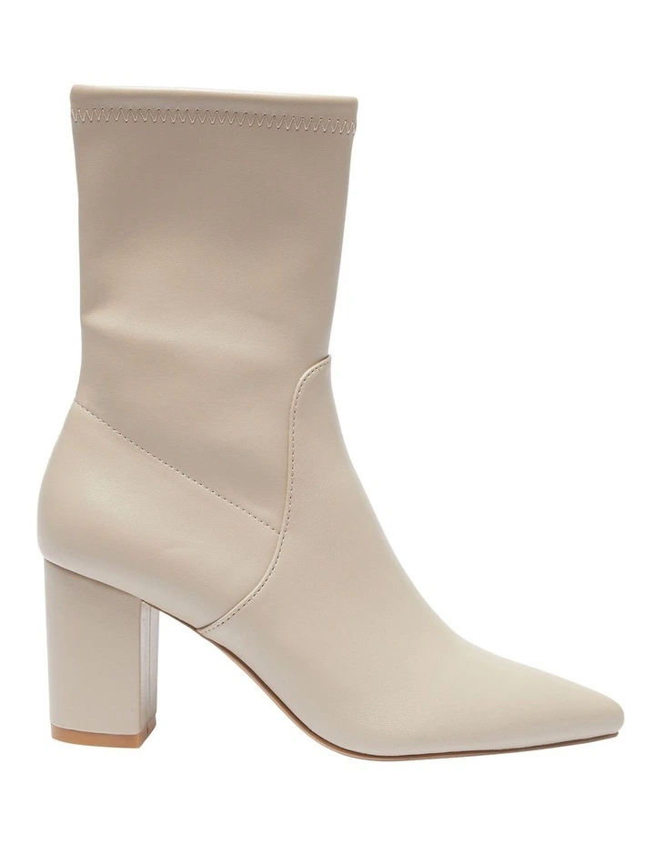 Best deal β Sandler Karly Boots In Nude Stretch π₯ 3 Best deal β Sandler Karly Boots In Nude Stretch π₯