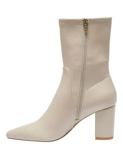 Best deal β Sandler Karly Boots In Nude Stretch π₯ 11 Best deal β Sandler Karly Boots In Nude Stretch π₯ -Bootopia Store unnamed file 1203