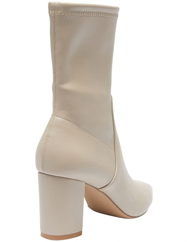 Best deal β Sandler Karly Boots In Nude Stretch π₯ 6 Best deal β Sandler Karly Boots In Nude Stretch π₯ - Image 4
